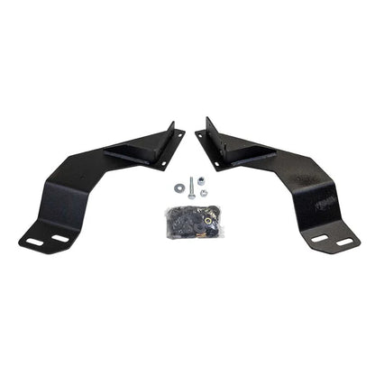 CAN-AM DEFENDER HD10 REAR BUMPER