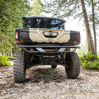 CAN-AM DEFENDER HD10 REAR BUMPER