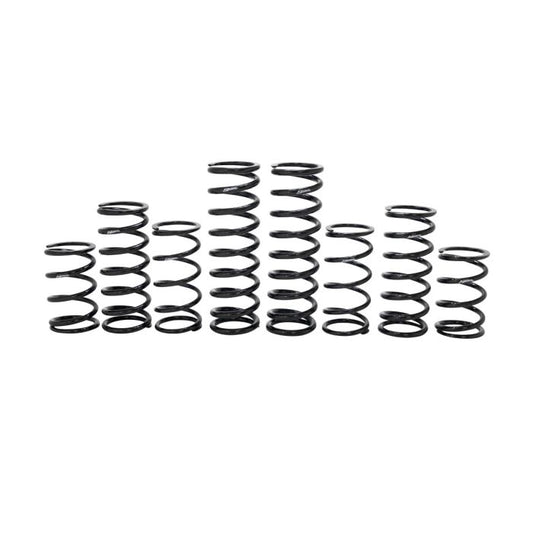 POLARIS RZR PRO R 4 FOX DYNAMIX STAGE 1 SPRING KIT (2022-2024)