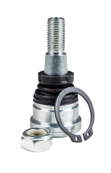 POLARIS RANGER LOWER BALL JOINT 2021-2025