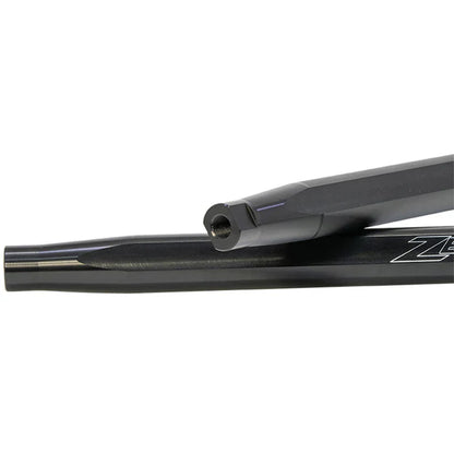 POLARIS RZR XP 1000/TURBO | XP 4 1000/TURBO | RS1 BILLET TIE ROD (2017-2024)