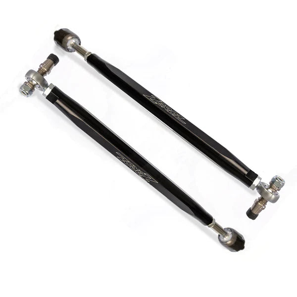 POLARIS RZR PRO XP/XP 4 BILLET TIE ROD