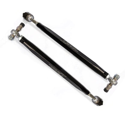 POLARIS RZR PRO XP/XP 4 BILLET TIE ROD