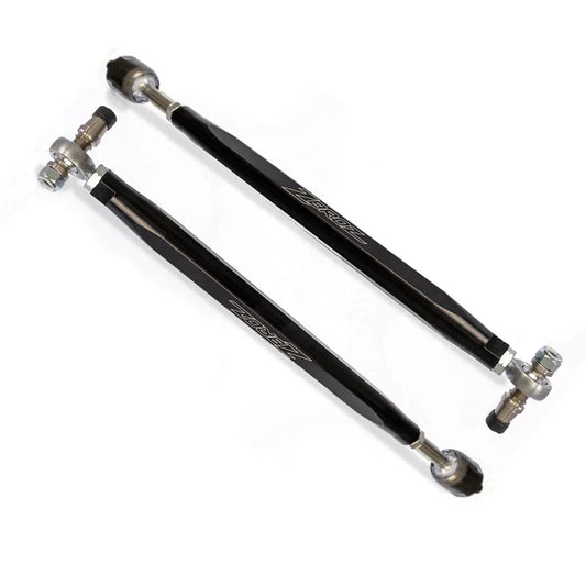 POLARIS RZR PRO XP/XP 4 BILLET TIE ROD