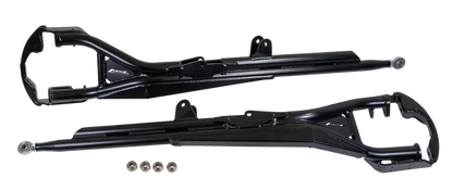 2017-2026 MAVERICK X3 CAN-AM TRAILING ARM