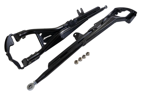 2017-2026 MAVERICK X3 CAN-AM TRAILING ARM