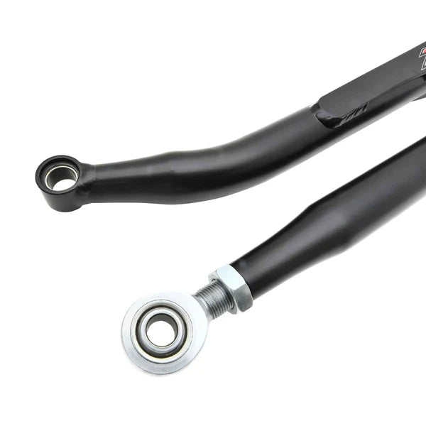POLARIS RZR PRO XP/PRO XP 4 PRO MAX HIGH CLEARANCE LOWER RADIUS RODS