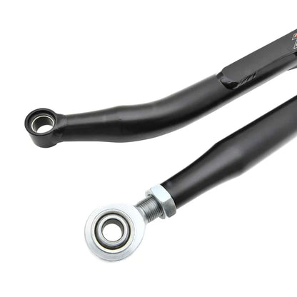 POLARIS RZR PRO XP/PRO XP 4 PRO MAX HIGH CLEARANCE LOWER RADIUS RODS