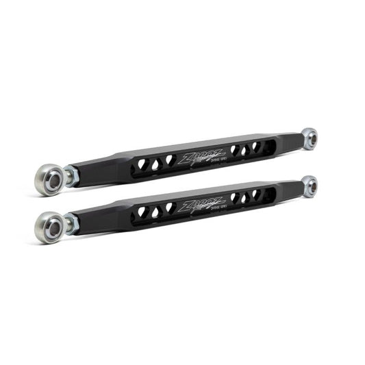 POLARIS RZR XP 1000/XP TURBO INTENSE SERIES UPPER RADIUS ROD KIT (2014-2016)