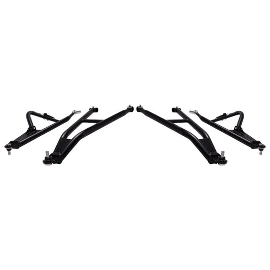 POLARIS RZR TURBO S/TURBO S 4 HD PRO MAX A-ARM KIT