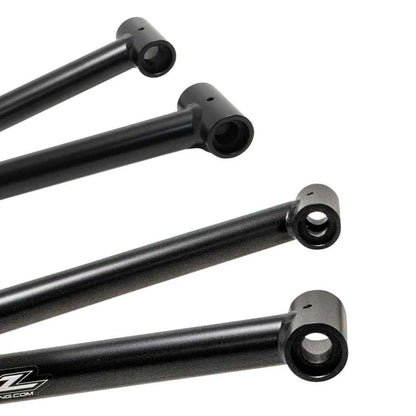 POLARIS RANGER XP 1000/CREW HD PRO +2 FORWARD A-ARM KIT (2021-2023)