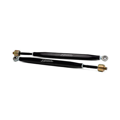 POLARIS RZR XP 1000/TURBO | XP 4 1000/TURBO | RS1 BILLET TIE ROD (2017-2024)