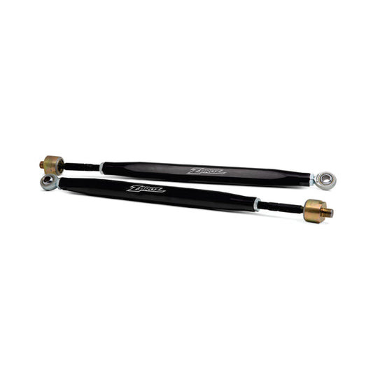 POLARIS RZR XP 1000/TURBO | XP 4 1000/TURBO | RS1 BILLET TIE ROD (2017-2024)