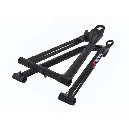 POLARIS RANGER XP 900/CREW HD PRO +2 FORWARD A-ARM KIT (2014-2017)