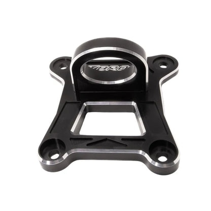 POLARIS RZR XP 1000/TURBO | XP4 1000/TURBO | RS1 INTENSE SERIES BILLET GUSSET PLATE