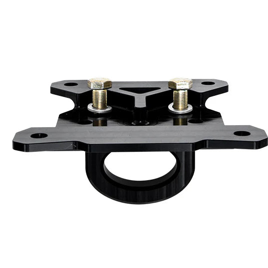 CAN-AM MAVERICK X3/X3 MAX INTENSE SERIES BILLET GUSSET PLATE