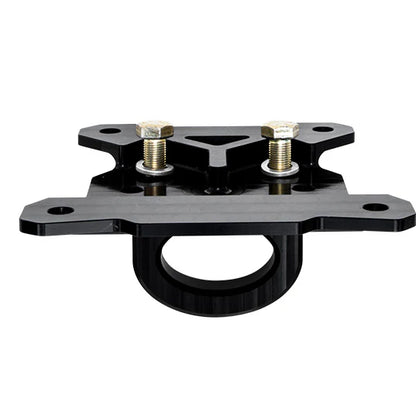 CAN-AM MAVERICK X3/X3 MAX INTENSE SERIES BILLET GUSSET PLATE