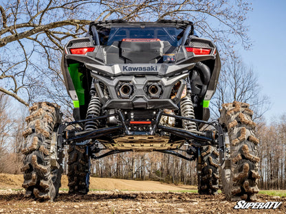 KAWASAKI TERYX H2 8" PORTAL GEAR LIFT
