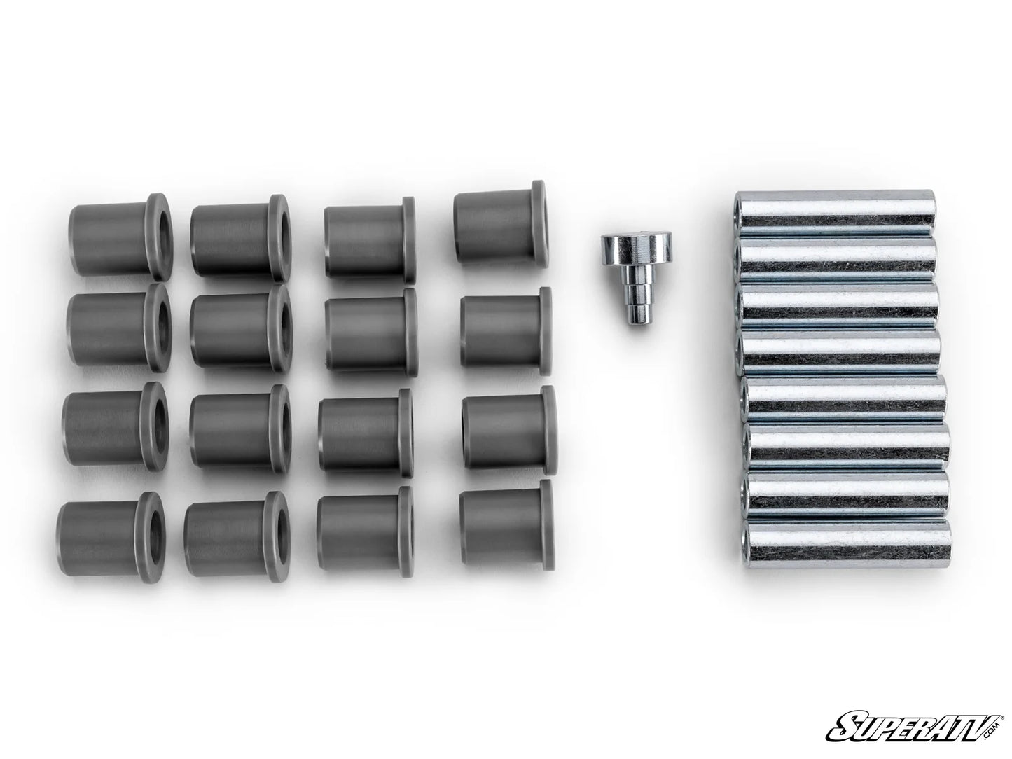 KAWASAKI TERYX H2 A-ARM BUSHINGS