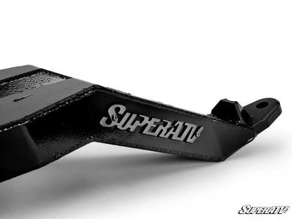 SuperATV Kawasaki Teryx H2 Sidewinder A-Arms