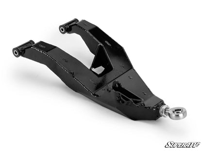 SuperATV Kawasaki Teryx H2 Sidewinder A-Arms