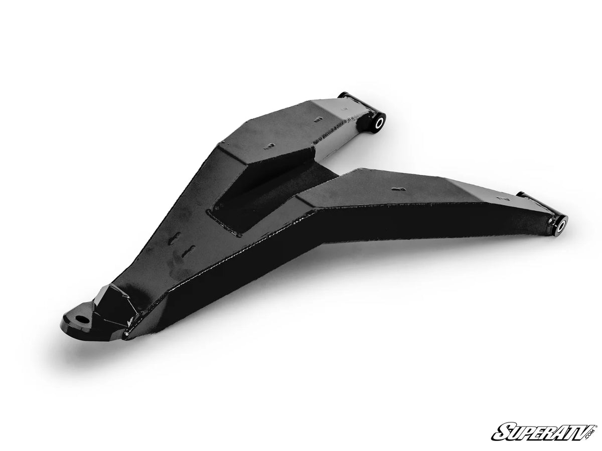 SuperATV Kawasaki Teryx H2 Sidewinder A-Arms