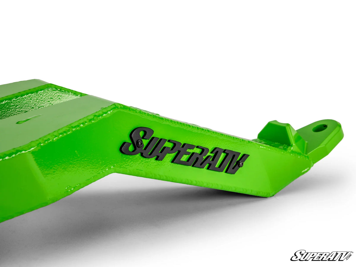 SuperATV Kawasaki Teryx H2 Sidewinder A-Arms