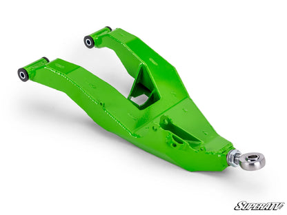 SuperATV Kawasaki Teryx H2 Sidewinder A-Arms