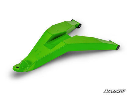 SuperATV Kawasaki Teryx H2 Sidewinder A-Arms
