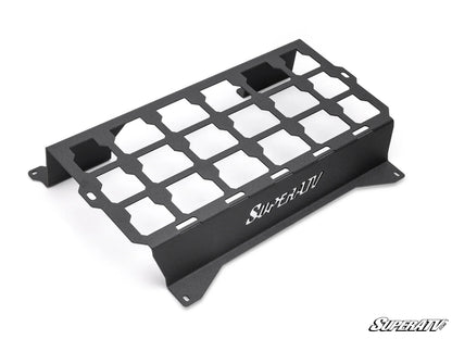 KAWASAKI TERYX H2 MILWAUKE COMPATIBLE BED MOUNT
