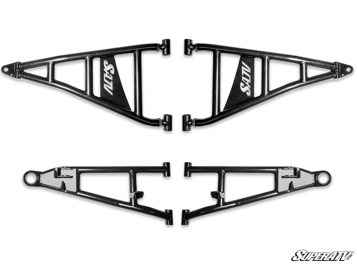 KAWASAKI TERYX KRX 1000 6" LIFT KIT