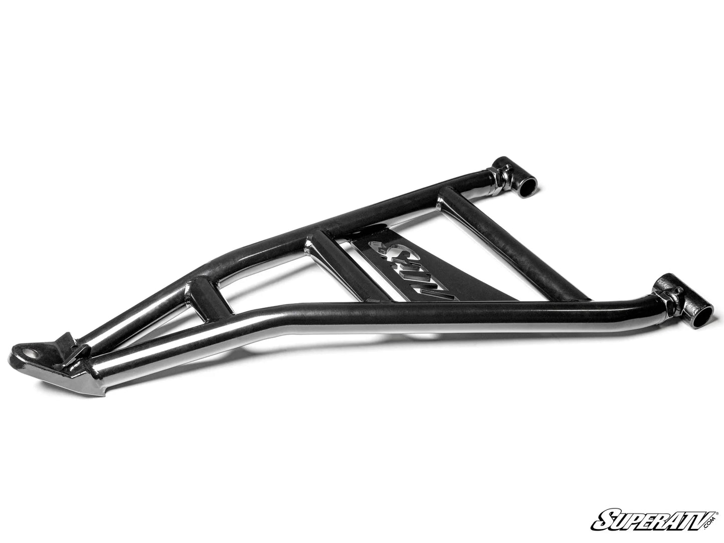 KAWASAKI TERYX KRX 1000 6" LIFT KIT
