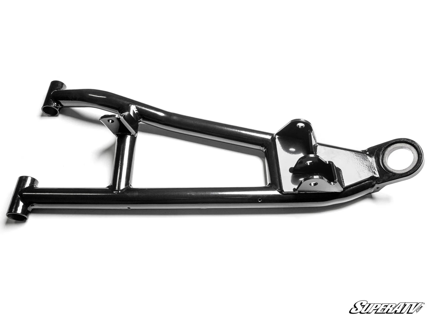 KAWASAKI TERYX KRX 1000 6" LIFT KIT