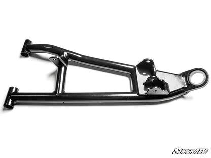 KAWASAKI TERYX KRX 1000 6" LIFT KIT