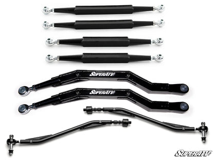 KAWASAKI TERYX KRX 1000 6" LIFT KIT