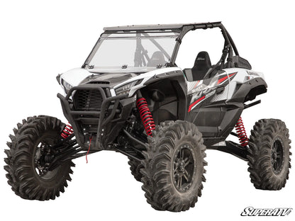 KAWASAKI TERYX KRX 1000 6" LIFT KIT