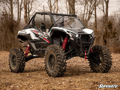 KAWASAKI TERYX KRX 1000 6" LIFT KIT