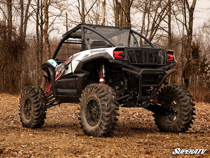 KAWASAKI TERYX KRX 1000 6" LIFT KIT