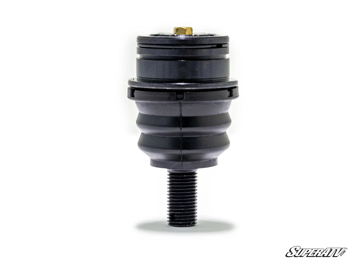 KAWASAKI TERYX KRX 1000 BALL JOINTS