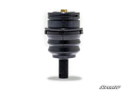 KAWASAKI TERYX KRX 1000 BALL JOINTS