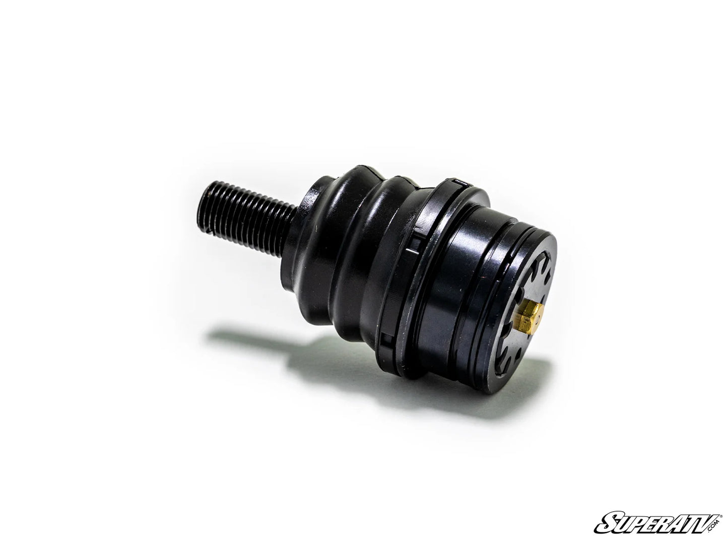 KAWASAKI TERYX KRX 1000 BALL JOINTS