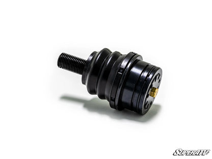 KAWASAKI TERYX KRX 1000 BALL JOINTS
