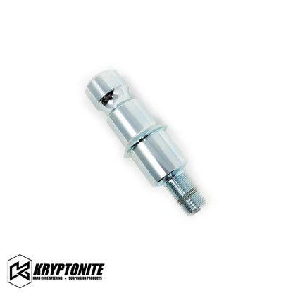 KRYPTONITE POLARIS RZR HEIM / UNIBALL JOINT PIN 2014-2023 XP