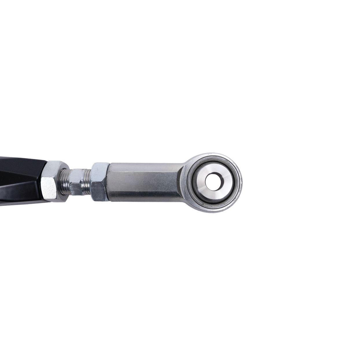 Kryptonite Products Adjustable Toe Links for 2026 Kawasaki Teryx H2 — view 2
