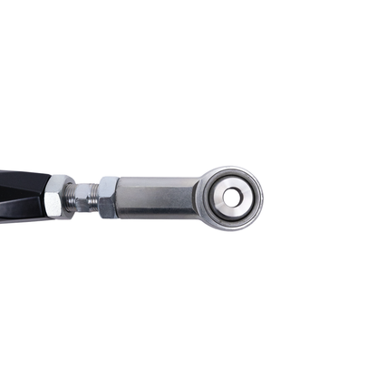 Kryptonite Products Adjustable Toe Links for 2026 Kawasaki Teryx H2 — view 2