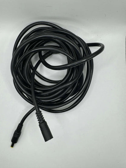 16FT LEAD FOR WORK LIGHT