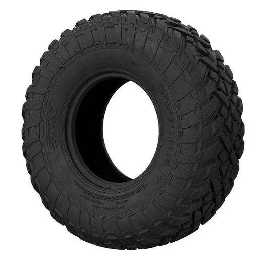 EFX GRIPPER 30x10r15