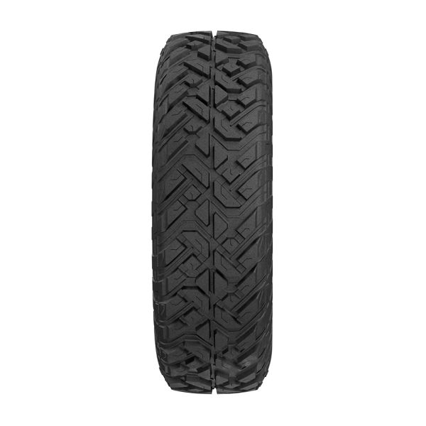 EFX GRIPPER 30x10r15