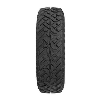 EFX GRIPPER 30x10r15