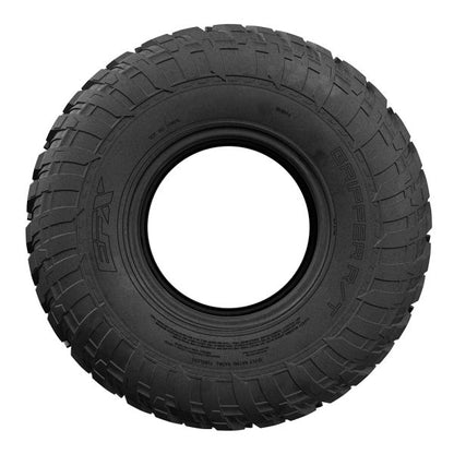 EFX GRIPPER 30x10r15
